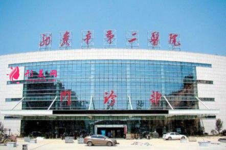龍巖整形醫(yī)院哪家好？口碑排名前五介紹_最新價格表分享
