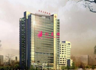 龍巖整形醫(yī)院哪家好？口碑排名前五介紹_最新價格表分享