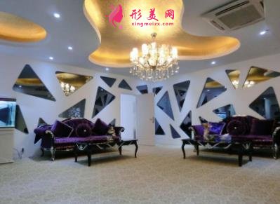 泰安整形美容醫(yī)院哪家好？公立醫(yī)院推薦_附價(jià)格表2021版