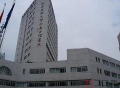 安康牙科醫(yī)院排名哪家好？牙齒矯正價格表一覽
