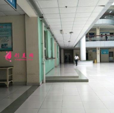 滁州光子嫩膚三甲醫(yī)院哪家好？手術(shù)價格（費用）明細(xì)清單