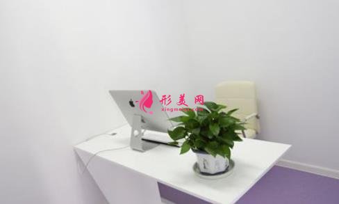 上海御顏醫(yī)療美容是正規(guī)醫(yī)院嗎？口碑怎么樣？價格表在線一覽