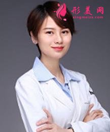 天津高麗美跡皮膚美容怎么樣？熱門醫(yī)生口碑+價(jià)格費(fèi)用介紹