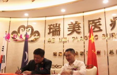 西寧市正規(guī)的整形美容醫(yī)院哪個好？附價格表在線一覽