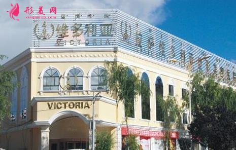 漳州整形醫(yī)院排行榜一覽_附整容價(jià)格（費(fèi)用）明細(xì)查詢