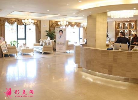 保定至臻整形醫(yī)院地址_口碑怎么樣？坐診醫(yī)生+全新價目表曝光