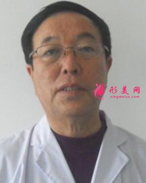 長春麥西美嘉整形醫(yī)療怎么樣？看坐診醫(yī)生名單和價格表對比靠譜不！