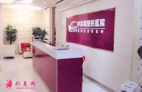 滁州整形醫(yī)院哪家好？正規(guī)醫(yī)院推薦_含價格表一覽