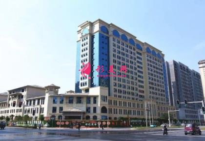 駐馬店整形醫(yī)院哪家好？2022整形價(jià)格（費(fèi)用）明細(xì)公示
