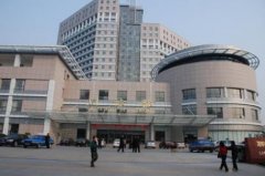 聊城脫毛哪個醫(yī)院好？口碑整形醫(yī)院排名一覽_價格在線查詢