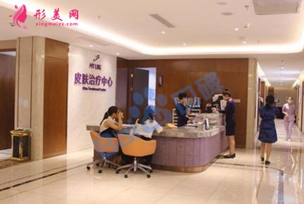 廈門矯正牙齒哪個(gè)醫(yī)生比較好？附整牙價(jià)格（費(fèi)用）明細(xì)一覽