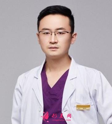 深圳容術(shù)醫(yī)療美容怎么樣？擅長(zhǎng)項(xiàng)目?jī)r(jià)格表2021正式發(fā)布~