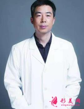 八大處做耳廓下垂哪個醫(yī)生好？附耳朵整形價格一覽表
