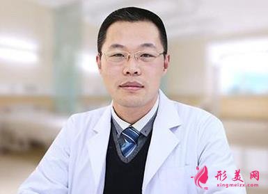 八大處做耳廓下垂哪個醫(yī)生好？附耳朵整形價格一覽表