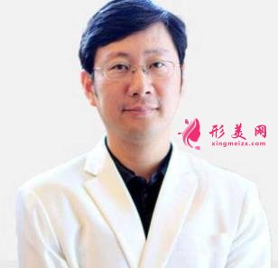 八大處做耳廓下垂哪個醫(yī)生好？附耳朵整形價格一覽表