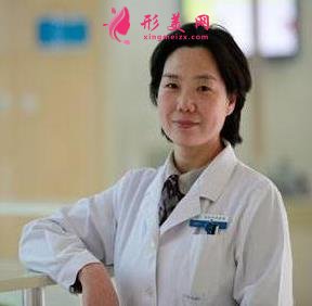 八大處做耳廓下垂哪個醫(yī)生好？附耳朵整形價格一覽表