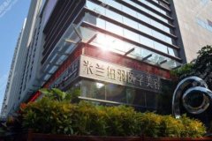 成都玻尿酸哪里打得好？口碑醫(yī)院推薦_整形價格表一覽