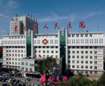 長春哪個醫(yī)院治療口腔好？附牙齒矯正（整牙）價格表一覽