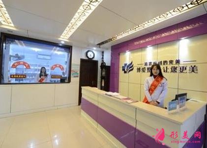 許昌市種植牙哪個(gè)醫(yī)院好？附整牙價(jià)格（費(fèi)用）明細(xì)表