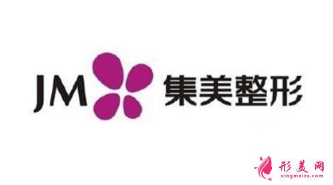 濟(jì)源王艷萍醫(yī)療美容醫(yī)院在哪兒？附口碑排名一覽