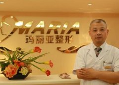 成都瑪麗亞整形醫(yī)院怎么樣?坐診醫(yī)生和價(jià)格表新版可查~