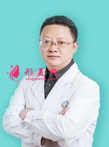 成都懿和豐德整形醫(yī)院怎么樣？靠譜嗎？醫(yī)院簡介和價格表一覽