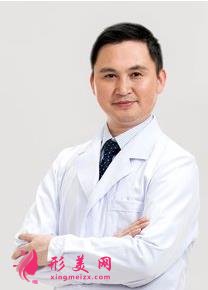 成都懿和豐德整形醫(yī)院怎么樣？靠譜嗎？醫(yī)院簡介和價格表一覽