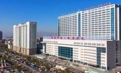 呼和浩特整形三甲醫(yī)院哪家好？2021整形價格表免費查詢