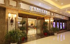 襄陽(yáng)市哪里做近視激光手術(shù)好？2021價(jià)格（費(fèi)用）一覽表分享