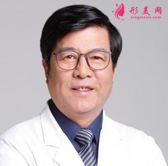 北京面部提升哪個(gè)醫(yī)生技術(shù)好？附價(jià)格（費(fèi)用）明細(xì)清單