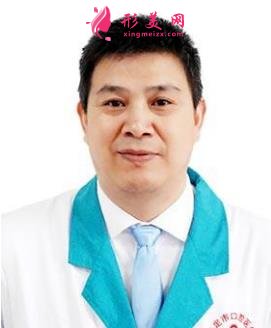保定二醫(yī)院正畸醫(yī)生哪個(gè)好？附牙齒矯正價(jià)格（費(fèi)用）查詢(xún)