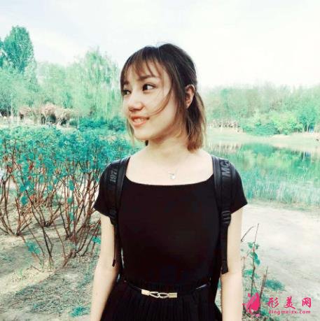 深圳市第二人民醫(yī)院整形科怎么樣？雙眼皮多少錢？附案例欣賞