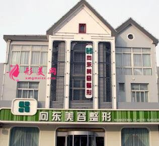 淄博市哪里矯正牙齒又好又便宜?附口碑醫(yī)院及整牙價(jià)格一覽