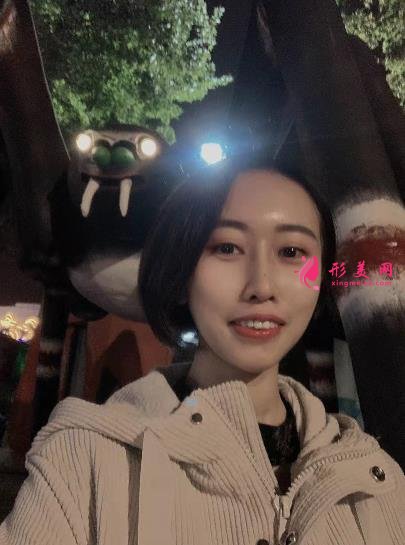 廣州海峽整形醫(yī)院隆鼻好嗎？顧客口碑和精選案例在線(xiàn)查看