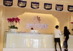 昆明整形醫(yī)院有幾家？口碑排名哪家好？最新價(jià)格查詢