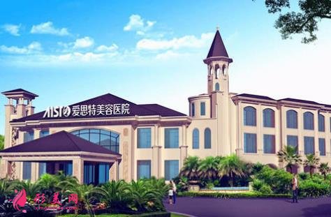 全國(guó)隆鼻失敗修復(fù)醫(yī)院推薦_2021整形價(jià)格（費(fèi)用）在線查詢