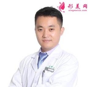 石家莊醫(yī)大二院整形外科植發(fā)掛哪個(gè)醫(yī)生好？專家口碑點(diǎn)評(píng)出爐了