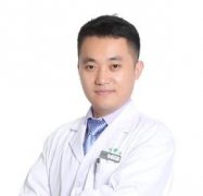 石家莊醫(yī)大二院整形外科植發(fā)掛哪個(gè)醫(yī)生好？專家口碑點(diǎn)評出爐了