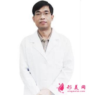 石家莊醫(yī)大二院整形外科植發(fā)掛哪個(gè)醫(yī)生好？專家口碑點(diǎn)評(píng)出爐了