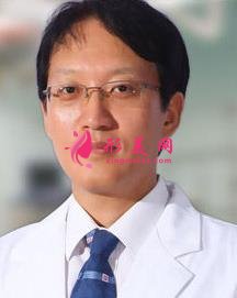 沈陽杏林整形醫(yī)院哪位專家好？醫(yī)生擅長項(xiàng)目及價(jià)格收費(fèi)一覽