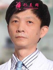 沈陽杏林整形醫(yī)院哪位專家好？醫(yī)生擅長項(xiàng)目及價(jià)格收費(fèi)一覽