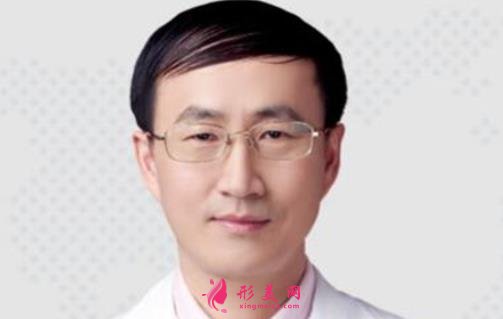揚(yáng)州施爾美整形醫(yī)院正規(guī)嗎？明星醫(yī)生擅長(zhǎng)及價(jià)格費(fèi)用展示