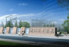 浙江省中醫(yī)院車菲掛號容易嗎?去眼袋多少錢？附案例參考