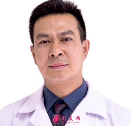 成都排名第一的整容醫(yī)院是誰？對比華西口腔李繼華磨骨案例怎么樣？