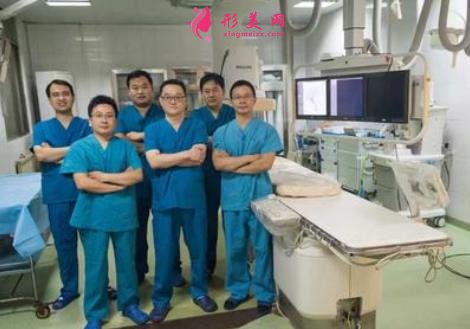 南陽整形醫(yī)院排名第一是誰？看南陽市中心醫(yī)院整形科實力及價格查詢