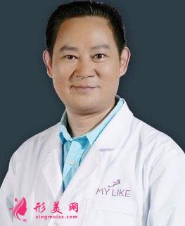 廣州整形醫(yī)院哪家比較好？看廣州美萊醫(yī)院介紹及價(jià)格查詢