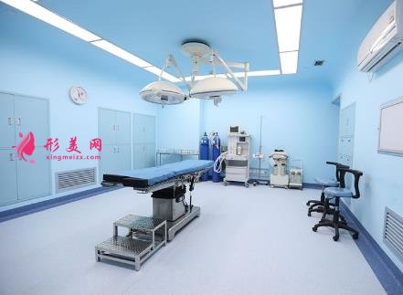 延安市人民醫(yī)院整形科怎么樣？2021雙眼皮手術(shù)恢復過程圖分享
