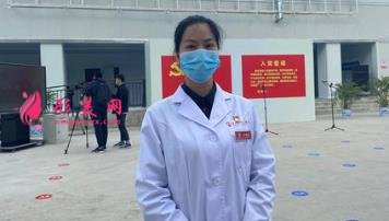 貴陽(yáng)市第一人民醫(yī)院整形科怎么樣？?jī)r(jià)格表（價(jià)目）+醫(yī)生介紹一覽