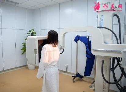 日本水戶中央美容形成醫(yī)院價(jià)格（費(fèi)用）參考_醫(yī)生介紹|專家推薦