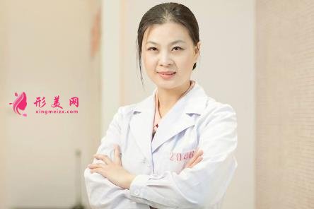 日本松倉美容外科醫(yī)院怎么樣？?jī)r(jià)格表（價(jià)目）免費(fèi)查詢